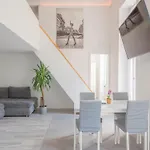 Balcony Gallery